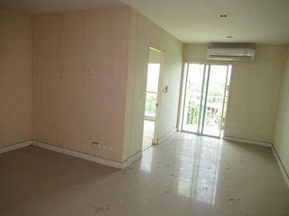Продажа студия кондо в Пхаси Чароен, Бангкок