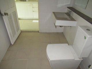 Продажа студия кондо в Пхаси Чароен, Бангкок