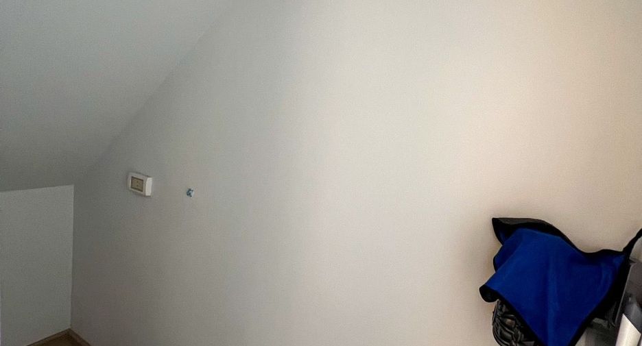 Wohnung zum Kauf mit 1 Zimmer in Bang Kapi, Bangkok