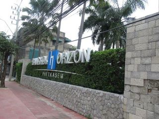 Condo en venta de estudio en Phasi Charoen, Bangkok