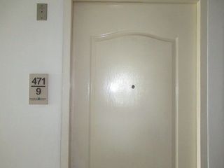 Condo en venta de estudio en Phasi Charoen, Bangkok