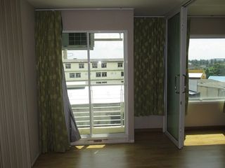 Condo en venta de estudio en Phasi Charoen, Bangkok