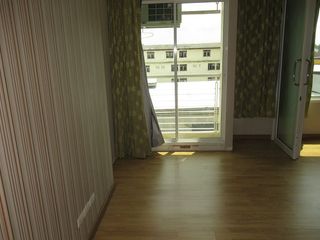 Condo en venta de estudio en Phasi Charoen, Bangkok