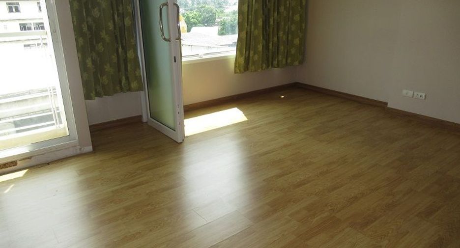 For sale studio condo in Phasi Charoen, Bangkok