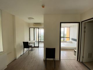 À vendre studio condo à Bang Na, Bangkok