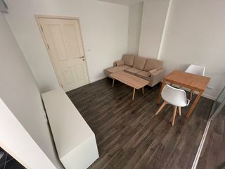 Продажа студия кондо в Пхаси Чароен, Бангкок
