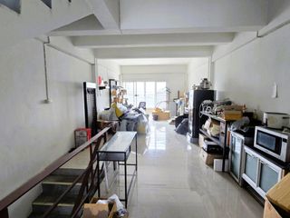 For sale retail Space in Mueang Nonthaburi, Nonthaburi