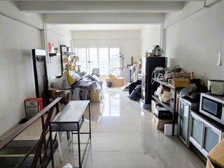 For sale retail Space in Mueang Nonthaburi, Nonthaburi