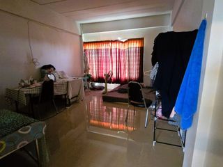 For sale retail Space in Mueang Nonthaburi, Nonthaburi