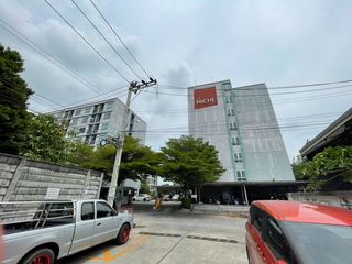 出售 公寓 公寓 在 Lat Phrao, 曼谷