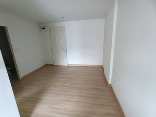 出售 公寓 公寓 在 Lat Phrao, 曼谷