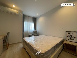 À louer 3 chambres appartement à Khlong Toei, Bangkok