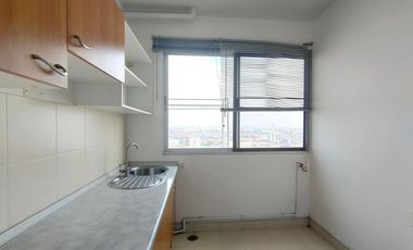 For sale studio condo in Prawet, Bangkok