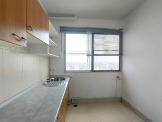 Продажа студия кондо в Пращет, Бангкок