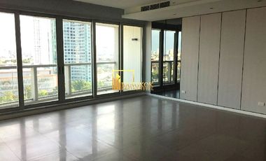 For rent そして for sale 3 Beds condo in Sathon, Bangkok