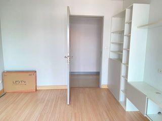 Condo en venta de estudio en Bang Khun Thian, Bangkok