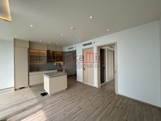 For sale 2 bed condo in Bang Lamung, Chonburi