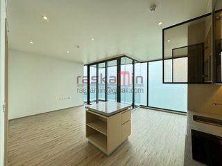 For sale 2 bed condo in Bang Lamung, Chonburi
