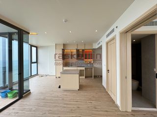For sale 2 bed condo in Bang Lamung, Chonburi