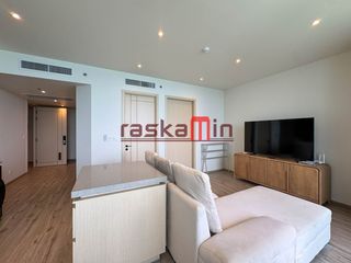 Condo en venta de 2 habitaciones en Bang Lamung, Chonburi