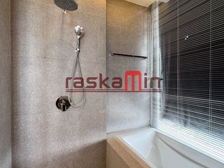 Condo en venta de 2 habitaciones en Bang Lamung, Chonburi