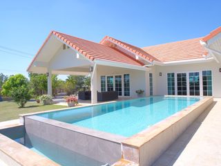 For sale 3 bed house in Klaeng, Rayong