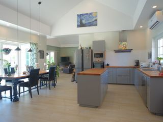 For sale 3 bed house in Klaeng, Rayong