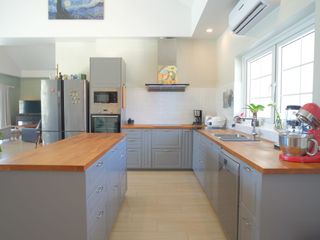 For sale 3 bed house in Klaeng, Rayong