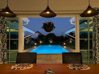 For sale 3 bed house in Klaeng, Rayong