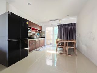 For sale 3 bed townhouse in Khlong Sam Wa, Bangkok