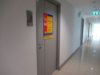 Condo en venta de estudio en Bang Khun Thian, Bangkok
