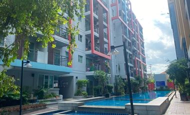 ขาย สตูดิโอ คอนโด ใน บางนา, กรุงเทพฯ