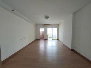 For sale スタジオ condo in Prawet, Bangkok