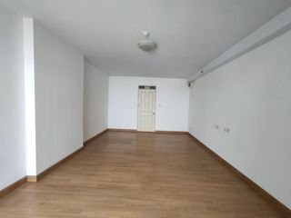 For sale スタジオ condo in Prawet, Bangkok