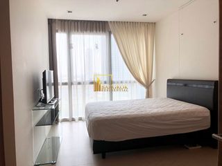 Condo en alquiler de 2 habitaciones en Sathon, Bangkok
