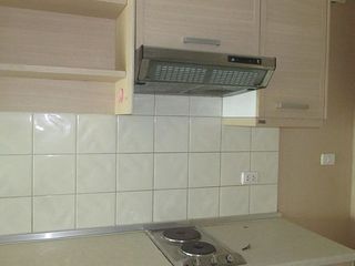 Продажа студия кондо в Пхаси Чароен, Бангкок