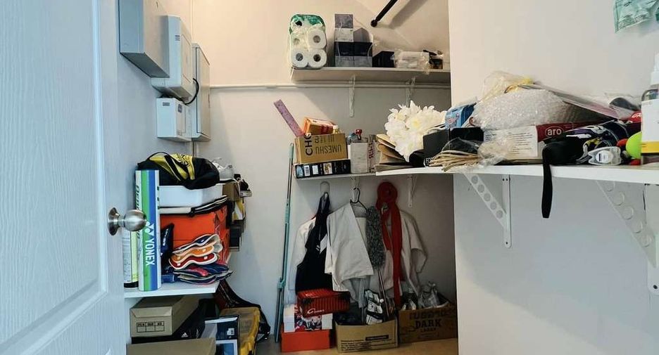出售 5 卧室 独立屋 在 Hang Dong, Chiang Mai