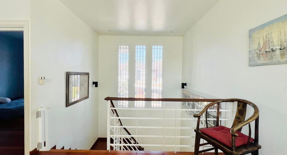 出售 5 卧室 独立屋 在 Hang Dong, Chiang Mai