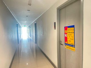 Condo en venta de estudio en Bang Khun Thian, Bangkok