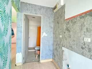 Condo en venta de estudio en Bang Khun Thian, Bangkok