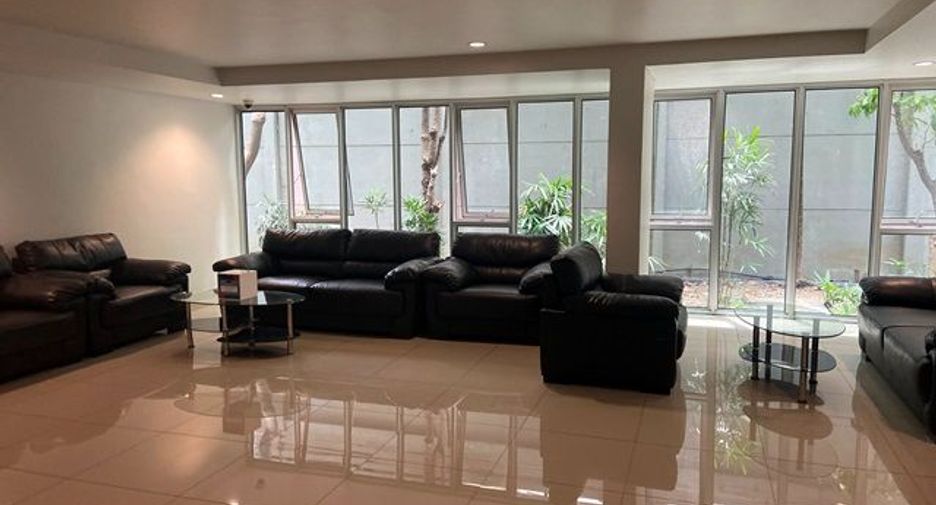 For sale スタジオ condo in Bang Khun Thian, Bangkok