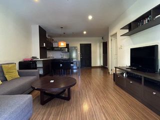 For Rent 1 Bedroom Apartment In Kathu, Phuket