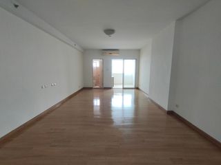 For sale スタジオ condo in Prawet, Bangkok