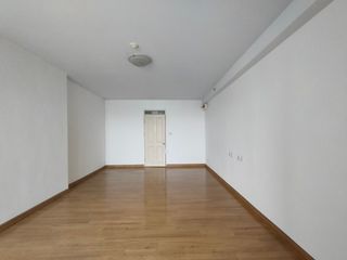 For sale スタジオ condo in Prawet, Bangkok
