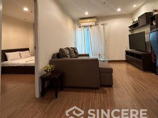 For rent 2 bedrooms apartment in Kathu, Phuket