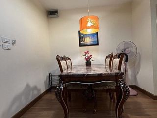 For rent 2 bedrooms apartment in Kathu, Phuket