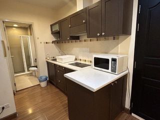 For rent 2 bedrooms apartment in Kathu, Phuket