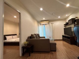 For rent 2 bedrooms apartment in Kathu, Phuket