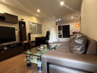 For rent 2 bedrooms apartment in Kathu, Phuket