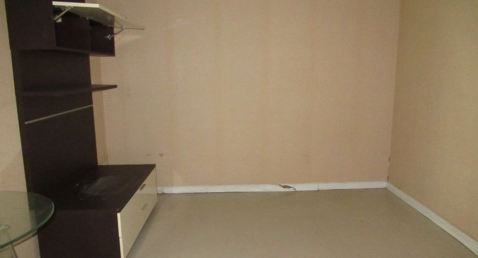 For sale studio condo in Phasi Charoen, Bangkok